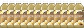 Lenor - Wasverzachter - Gouden Orchidee - 12 x 750 ML (360 wasbeurten) - Voordeelverpakking