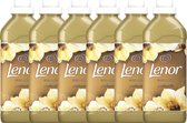 Lenor - Wasverzachter - Gouden Orchidee - 6 x 750 ML (180 wasbeurten) - Voordeelverpakking