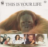 Various ‎– This Is Your Life