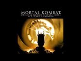 Mortal Kombat [Original Score]