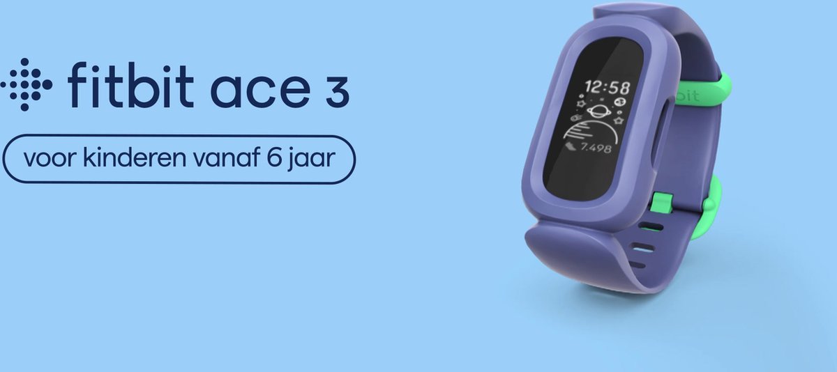 Fitbit