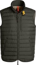 Parajumpers Perfect Bodywarmer Groen 764  heren maat M