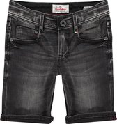 Vingino Charlie Kinder Jongens Jeans  - Maat 146