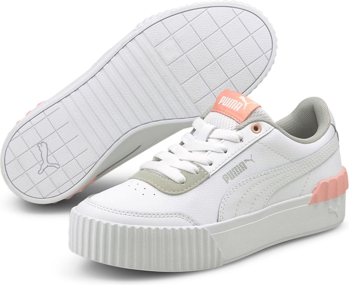 puma carina lift review