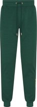 Sweatpants Monogram Groen (MW0MW15254 - MBP)