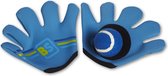 BS Toys Handschoenen - Klittenband