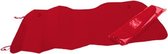 Gerimport Zonnescherm Voorruit 130 X 60 Cm Rood