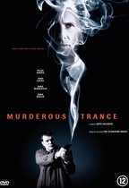 Murderous Trance (dvd)