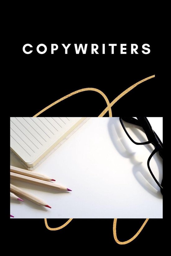 Copywriters