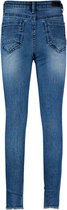 Retour Jeans Brianna Blauw Taille 92