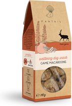 WB game macaroons 110g