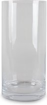 Authentic Models - Vaas - hoogte 31cm