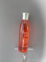 geur voor jacuzzi - spa - bubbelbad 245 ml citrus splash