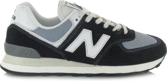 schuh 574 new balance