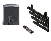 SOMMER RUNner kit