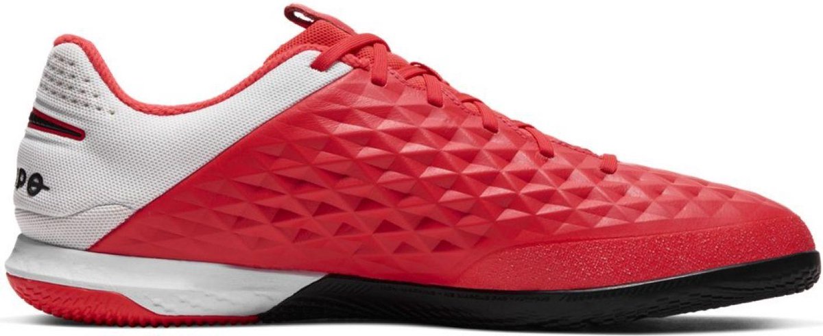 Chaussures de football en salle Nike REACT Legend 8 Pro , taille 42 |  bol.com
