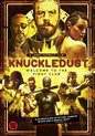 Knuckledust (DVD)