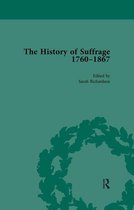 The History of Suffrage, 1760-1867 Vol 4