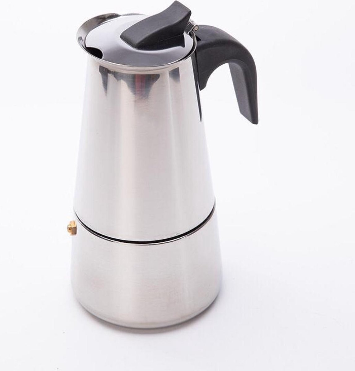 Italiaanse Espresso Percolator 