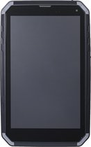 Cyrus CT1 XA 4G LTE-FDD 64 Go 20,3 cm (8") Mediatek 4 Go Wi-Fi 4 (802.11n) Android 9.0 Noir