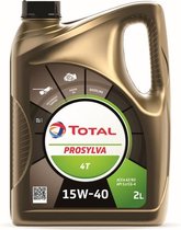 TOTAAL OLIE 2L PROSYLVA 4T