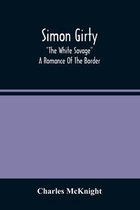 Simon Girty