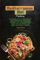 Mediterranean Diet Mastery