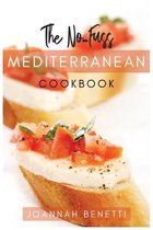 The No-Fuss Mediterranean Diet