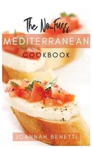 The No-Fuss Mediterranean Diet