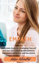 Empath