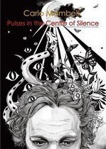 Pulses in the Centre of Silence