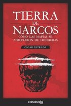 Tierra de narcos