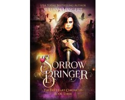 Sorrow Bringer