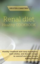 Renal Diet