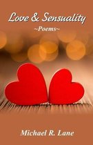 Love & Sensuality