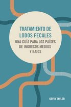 Tratamiento de lodos fecales