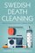 Minimalist Living- Swedish Death Cleaning