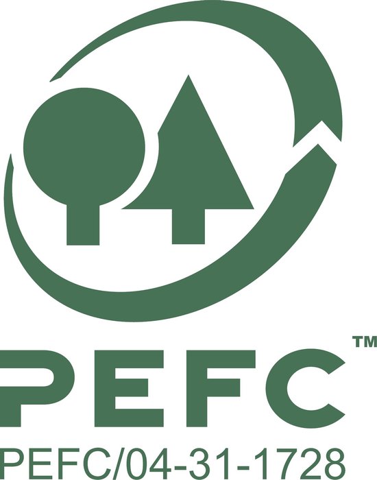 STABILO EASYcolors - Ergonomisch Kleurpotlood - Rechtshandig - Extra dikke 4.2 mm Kern - Set Met 12 Kleuren