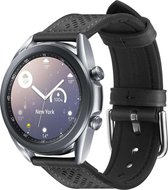 Spigen - Samsung Galaxy Watch 3 41mm - Retro Fit Watchband