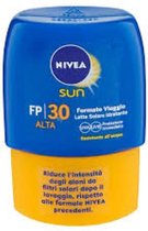 Nivea sun - zonnebrand - 30 spf - 50ML pocket size