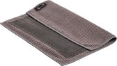 Stipt Geperforeerde Kleidoek - 3D Clay Towel