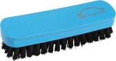 Stipt Cleaning Brush