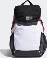 Adidas Star Wars Classics Backpack