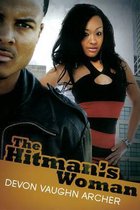 The Hitman's Woman