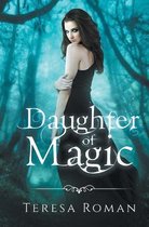 Daughter of Magic