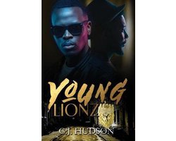 Young Lionz