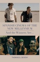 Spanish Cinema of the New Millennium