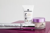 Utsukusy Artificial Skin Beauty box