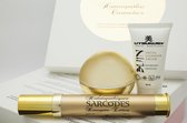 Utsukusy Sarcodes Couperose Beauty box