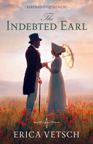 Serendipity & Secrets 3 - The Indebted Earl